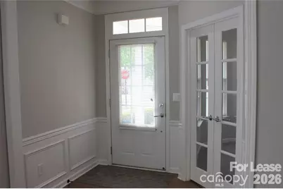 17534 Hawks View Drive, Indian Land, SC 29707 - Photo 13