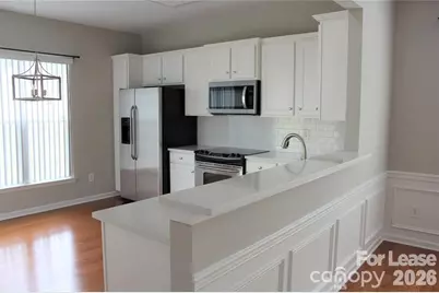 17534 Hawks View Drive, Indian Land, SC 29707 - Photo 7
