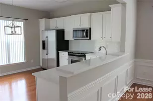 17534 Hawks View Dr, Indian Land, SC 29707 - Photo 7