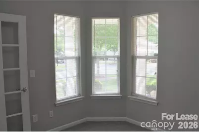17534 Hawks View Drive, Indian Land, SC 29707 - Photo 15