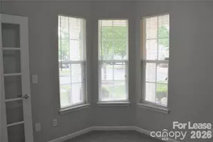 17534 Hawks View Dr, Indian Land, SC 29707 - Photo 15