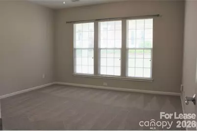 17534 Hawks View Drive, Indian Land, SC 29707 - Photo 17