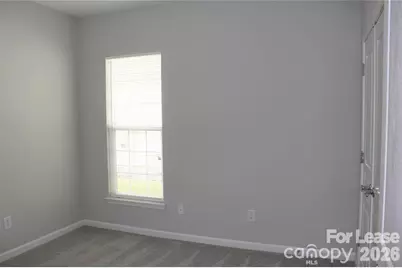 17534 Hawks View Drive, Indian Land, SC 29707 - Photo 23