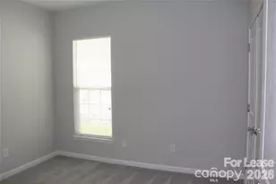 17534 Hawks View Dr, Indian Land, SC 29707 - Photo 23