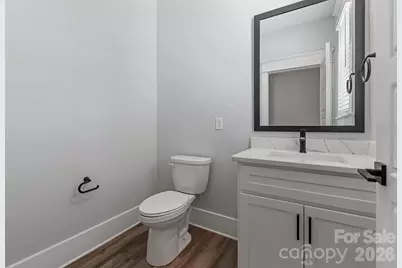 2092 Fordhill Street, Rock Hill, SC 29732 - Photo 23
