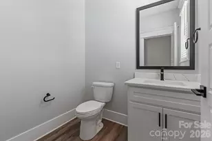 2092 Fordhill St, Rock Hill, SC 29732 - Photo 23