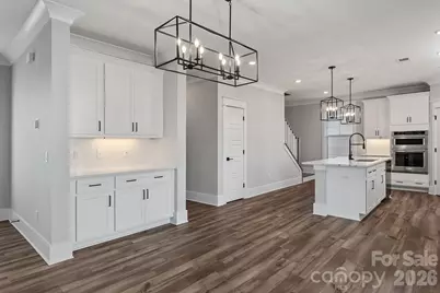 2092 Fordhill Street, Rock Hill, SC 29732 - Photo 7