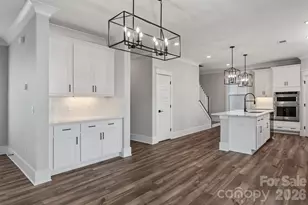 2092 Fordhill St, Rock Hill, SC 29732 - Photo 7
