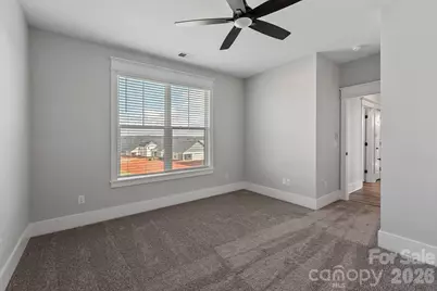 2092 Fordhill Street, Rock Hill, SC 29732 - Photo 21