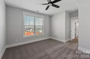 2092 Fordhill St, Rock Hill, SC 29732 - Photo 21