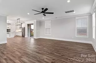 2092 Fordhill St, Rock Hill, SC 29732 - Photo 5