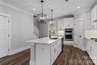 2092 Fordhill Street, Rock Hill, SC 29732 - Photo 9