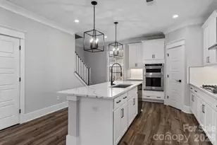 2092 Fordhill St, Rock Hill, SC 29732 - Photo 9