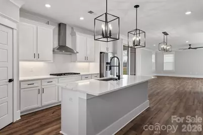2092 Fordhill Street, Rock Hill, SC 29732 - Photo 11