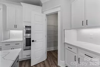 2092 Fordhill Street, Rock Hill, SC 29732 - Photo 13