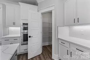 2092 Fordhill St, Rock Hill, SC 29732 - Photo 13