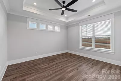 2092 Fordhill Street, Rock Hill, SC 29732 - Photo 15
