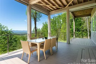 32 Timberwolf Ct, Asheville, NC 28804 - Photo 35