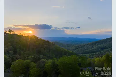 32 Timberwolf Court, Asheville, NC 28804 - Photo 3