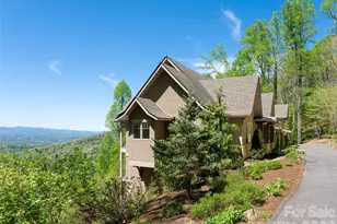 32 Timberwolf Ct, Asheville, NC 28804 - Photo 1