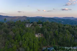 32 Timberwolf Ct, Asheville, NC 28804 - Photo 41
