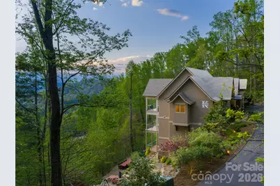 32 Timberwolf Court, Asheville, NC 28804 - Photo 41