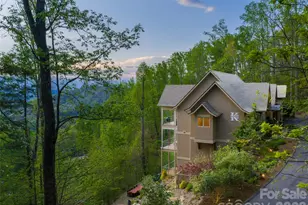 32 Timberwolf Ct, Asheville, NC 28804 - Photo 41