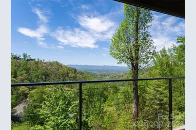 32 Timberwolf Court, Asheville, NC 28804 - Photo 11