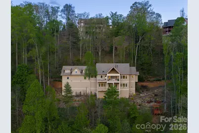 32 Timberwolf Court, Asheville, NC 28804 - Photo 43