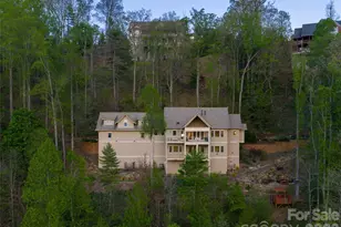 32 Timberwolf Ct, Asheville, NC 28804 - Photo 43