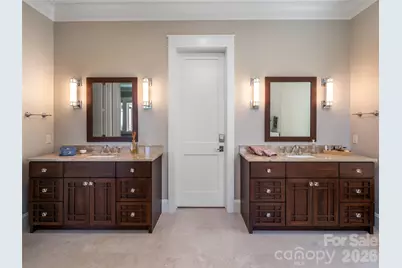 32 Timberwolf Court, Asheville, NC 28804 - Photo 19