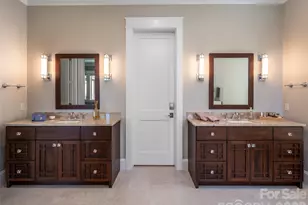 32 Timberwolf Ct, Asheville, NC 28804 - Photo 19