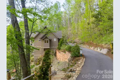 32 Timberwolf Court, Asheville, NC 28804 - Photo 37