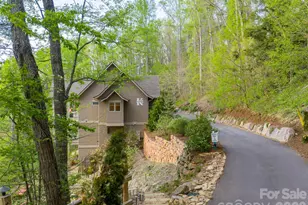 32 Timberwolf Ct, Asheville, NC 28804 - Photo 37