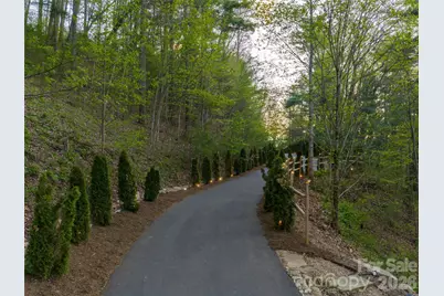 32 Timberwolf Court, Asheville, NC 28804 - Photo 39