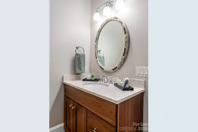 32 Timberwolf Court, Asheville, NC 28804 - Photo 29