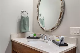 32 Timberwolf Ct, Asheville, NC 28804 - Photo 29