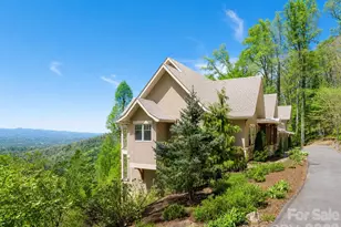 32 Timberwolf Ct, Asheville, NC 28804 - Photo 1