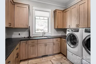 32 Timberwolf Court, Asheville, NC 28804 - Photo 23