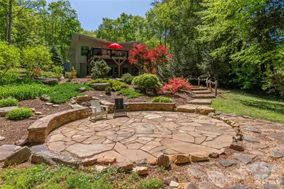 5 Crooked Tree Lane, Black Mountain, NC 28711 - Photo 31