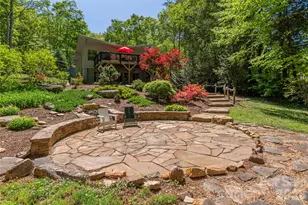 5 Crooked Tree Ln, Black Mountain, NC 28711 - Photo 31