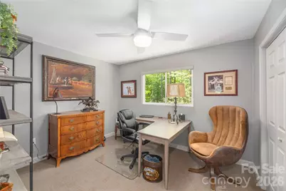 5 Crooked Tree Lane, Black Mountain, NC 28711 - Photo 19