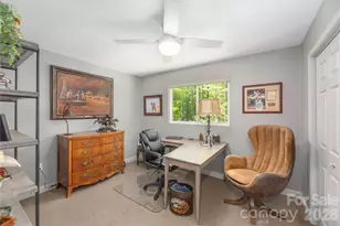 5 Crooked Tree Ln, Black Mountain, NC 28711 - Photo 19