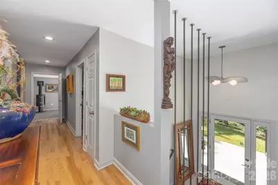 5 Crooked Tree Lane, Black Mountain, NC 28711 - Photo 15