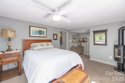 5 Crooked Tree Lane, Black Mountain, NC 28711 - Photo 17