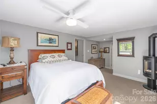 5 Crooked Tree Ln, Black Mountain, NC 28711 - Photo 17