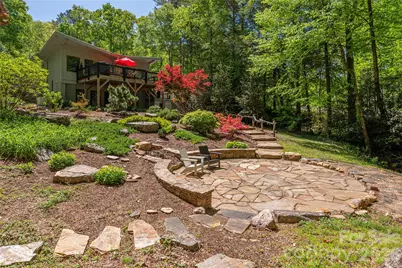 5 Crooked Tree Lane, Black Mountain, NC 28711 - Photo 33