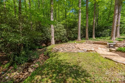 5 Crooked Tree Lane, Black Mountain, NC 28711 - Photo 29