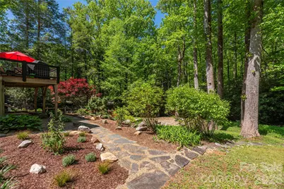 5 Crooked Tree Lane, Black Mountain, NC 28711 - Photo 13
