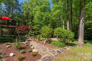 5 Crooked Tree Ln, Black Mountain, NC 28711 - Photo 13